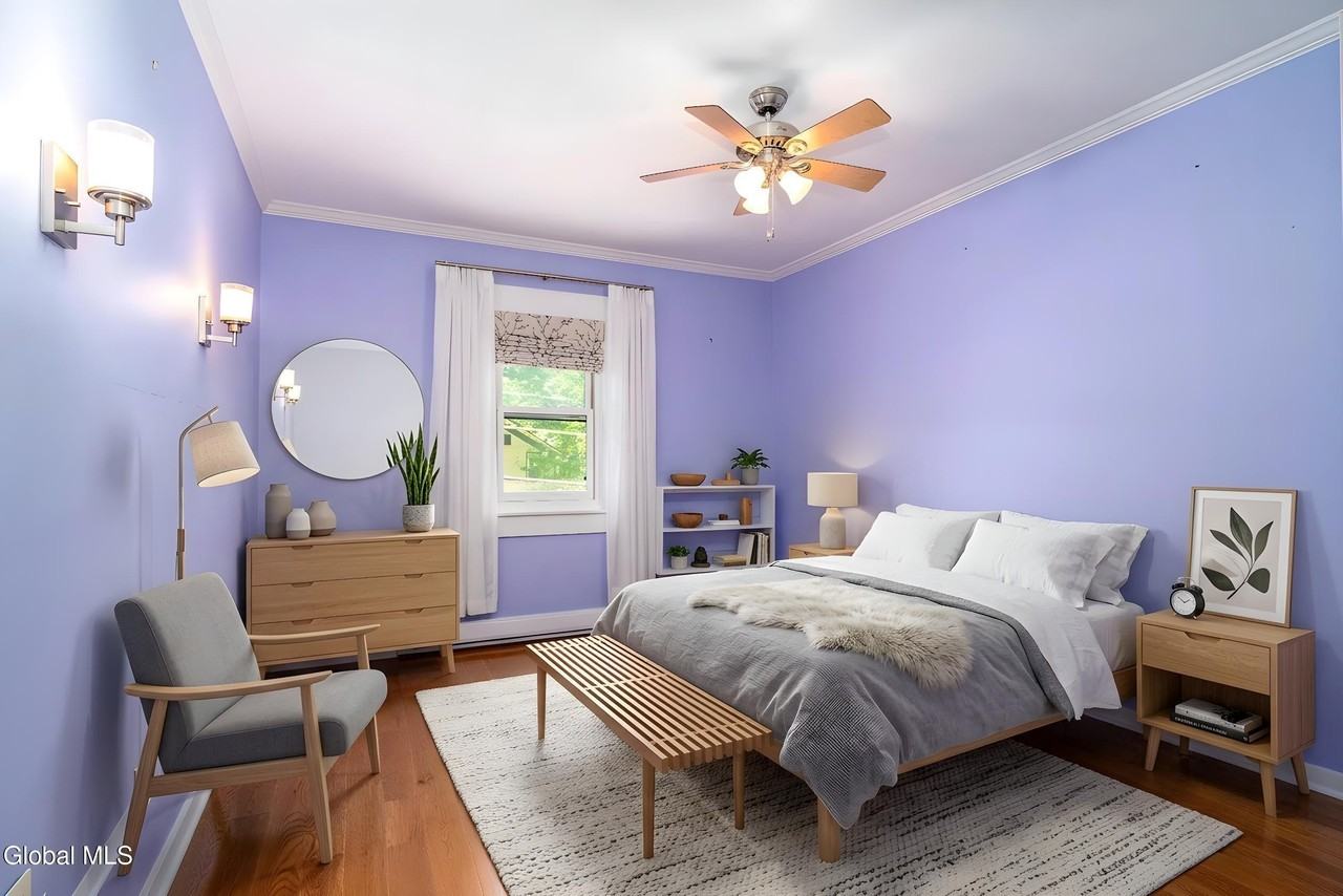 37 Clark St #4 - Photo 6 of 22