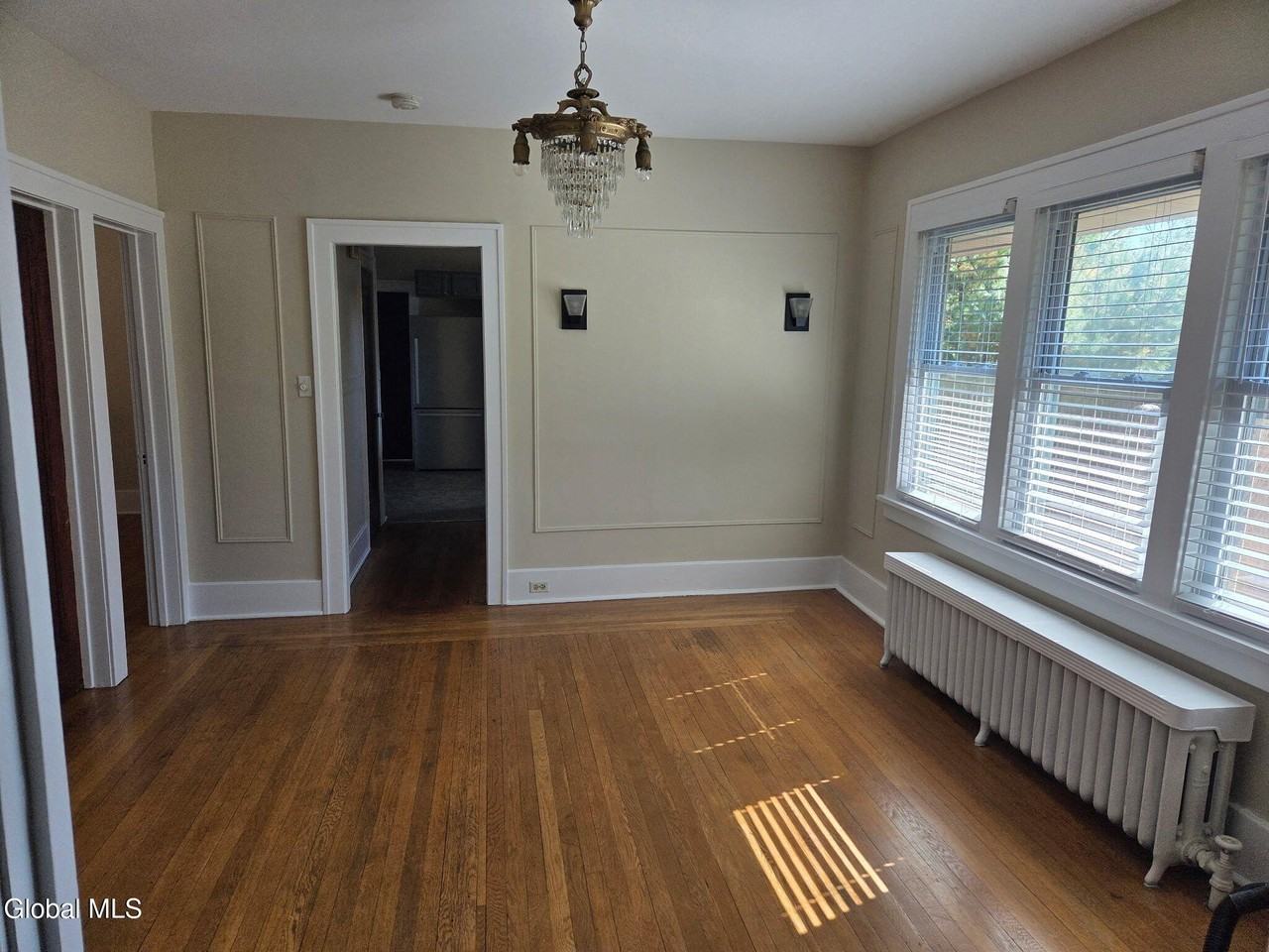 3 Fairlawn Ave #2 - Photo 6 of 11