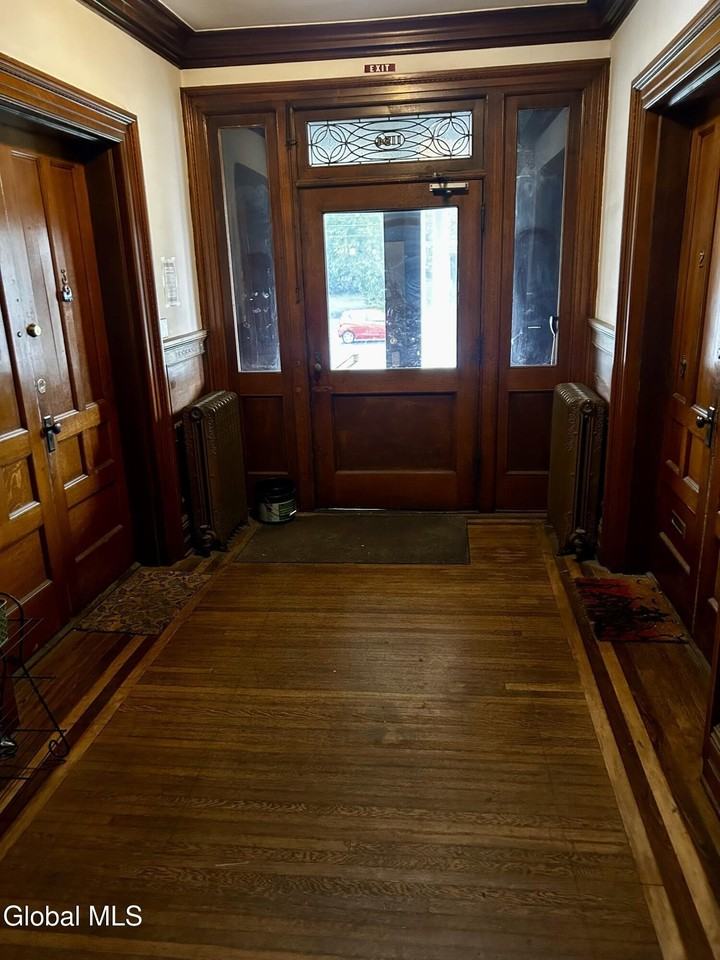 1154 Madison Ave #6 - Photo 3 of 18