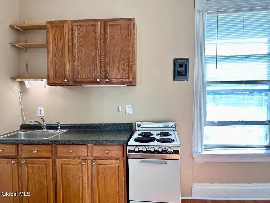 1154 Madison Ave #6 - Photo 5 of 18