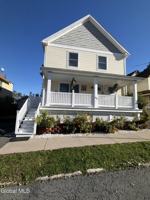 featured image of 101 Prospect St #1