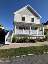 101 Prospect St #1 - Photo 1 of 1