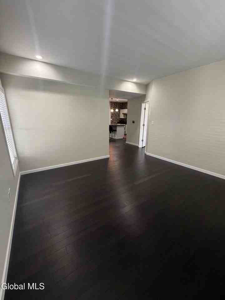 101 Prospect St #1 - Photo 2 of 15