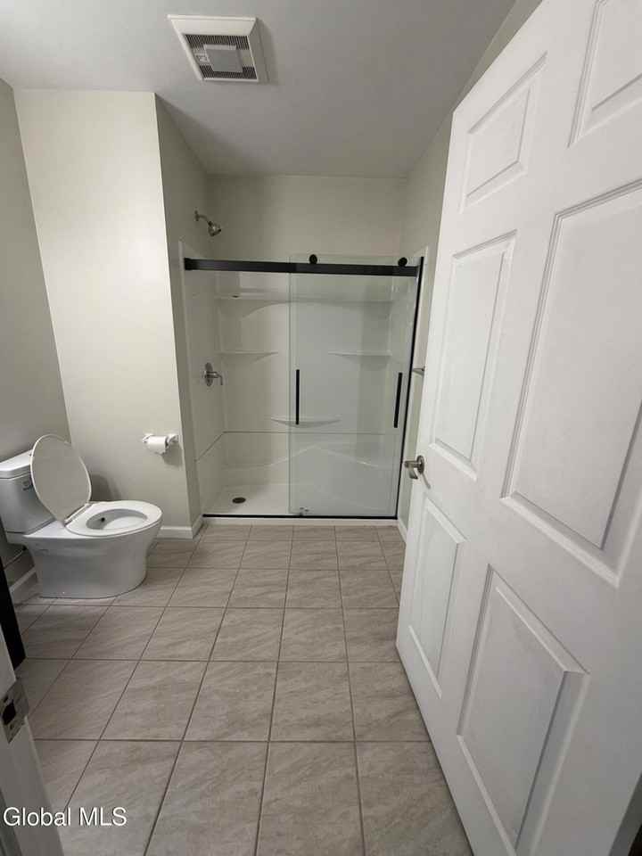 101 Prospect St #1 - Photo 6 of 15