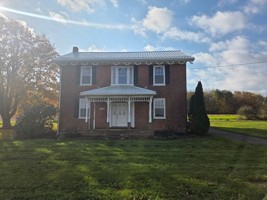 featured image of 2835 Stutzmantown Rd
