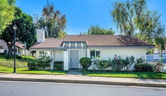 6818 Poppyview Dr - Photo 1 of 1