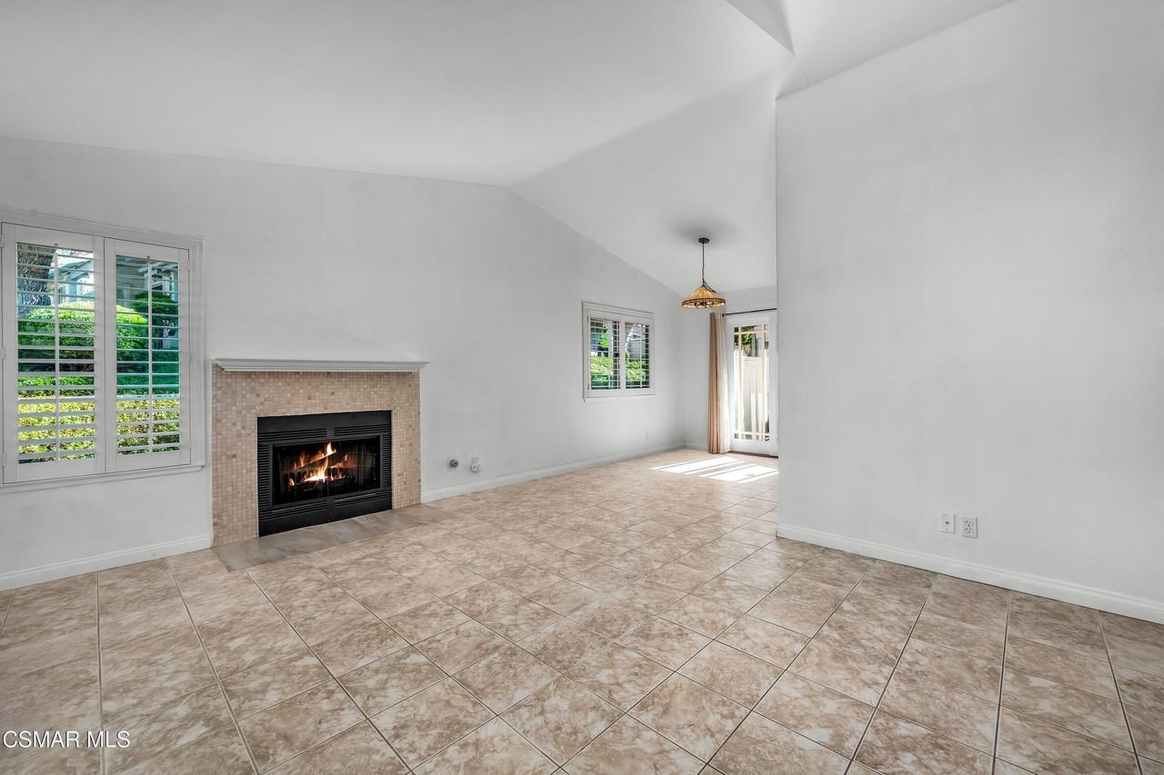 6818 Poppyview Dr - Photo 5 of 25