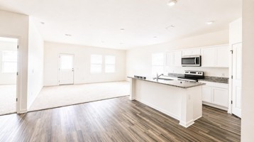 featured image of 512 Pender Woods Dr