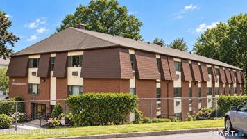 featured image of 45 Stevens St #3A