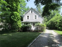 18 North St - Photo 1 of 1