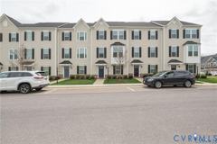 10221 Wenden Way - Photo 1 of 1