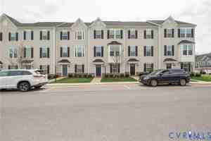 featured image of 10221 Wenden Way