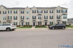 10221 Wenden Way - Photo 1 of 1