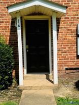 3517 Briel St #U18 - Photo 1 of 1