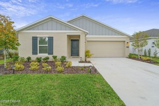 1278 Belle Isle Ln - Photo 1 of 1