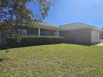 226 Citadel Ln - Photo 1 of 1