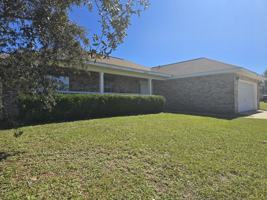 featured image of 226 Citadel Ln
