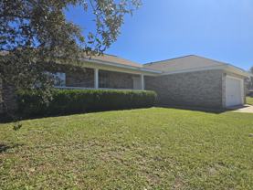 226 Citadel Ln - Photo 1 of 1