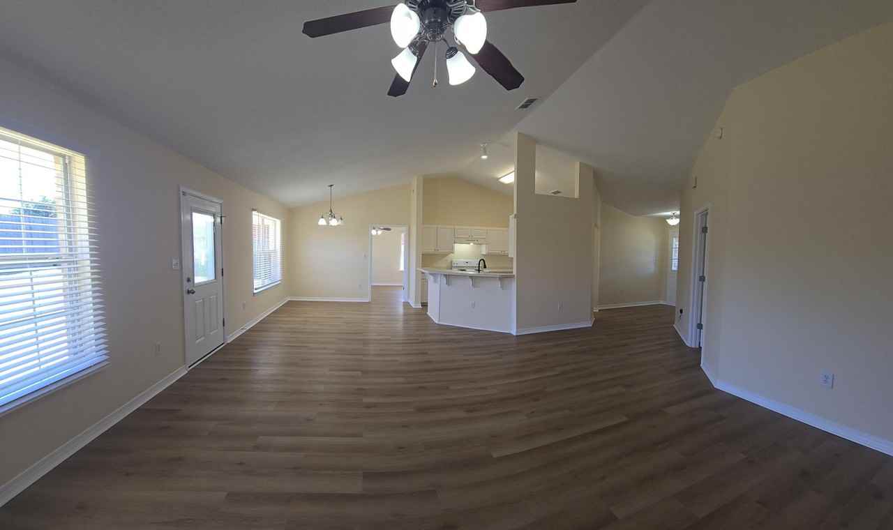 226 Citadel Ln - Photo 5 of 50