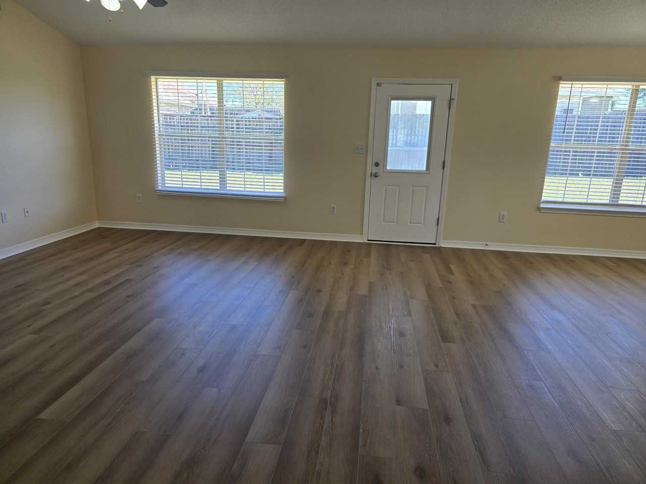 226 Citadel Ln - Photo 6 of 50