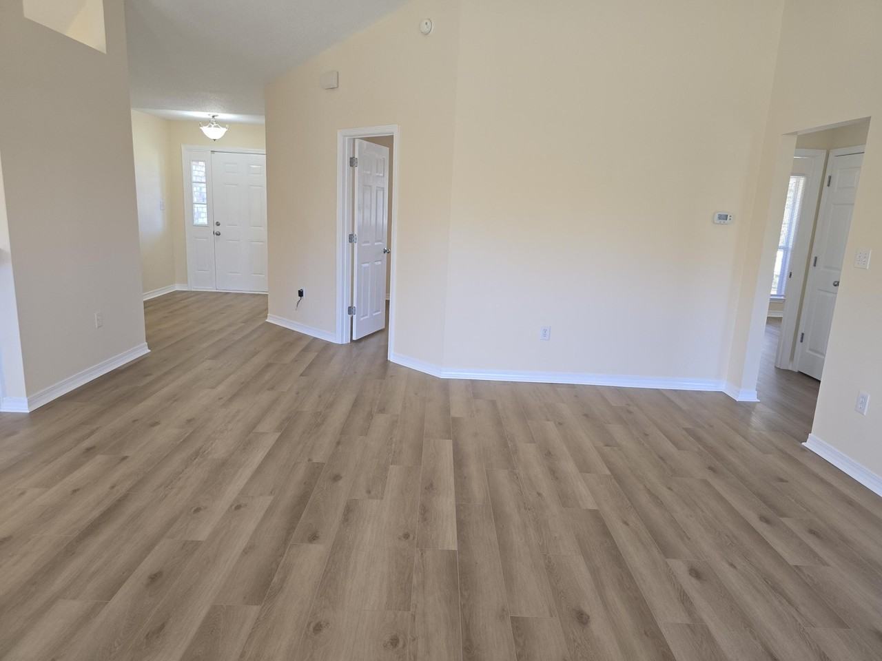 226 Citadel Ln - Photo 7 of 50