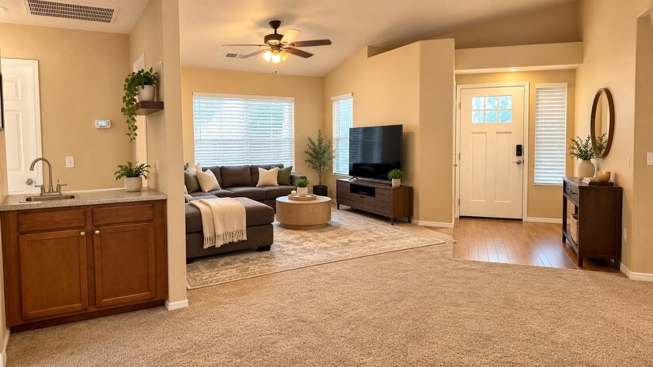 3166 Holly Ct - Photo 7 of 17