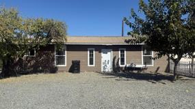 2145 Dairy Ave - Photo 1 of 1