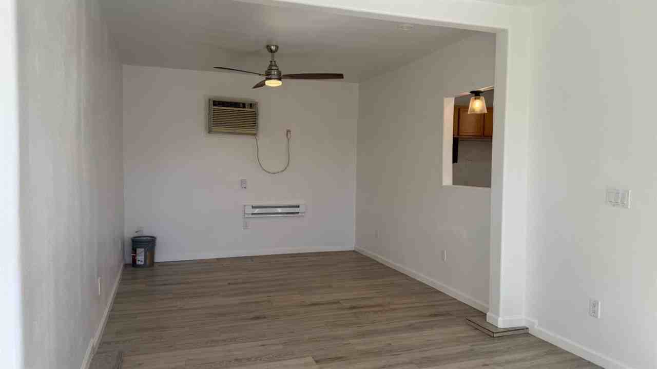 2145 Dairy Ave - Photo 3 of 9