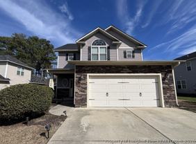 1708 Rock Creek Ln - Photo 1 of 1