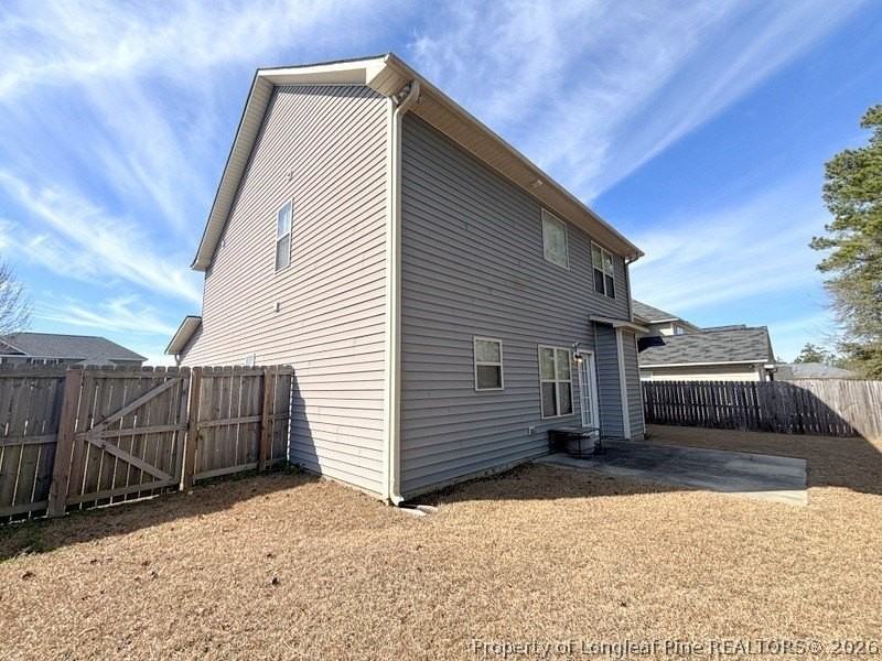 1708 Rock Creek Ln - Photo 2 of 29