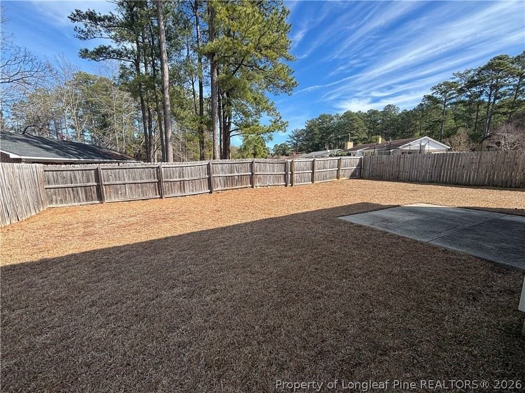 1708 Rock Creek Ln - Photo 3 of 29