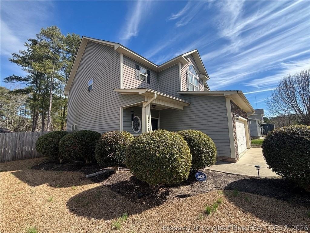 1708 Rock Creek Ln - Photo 4 of 29