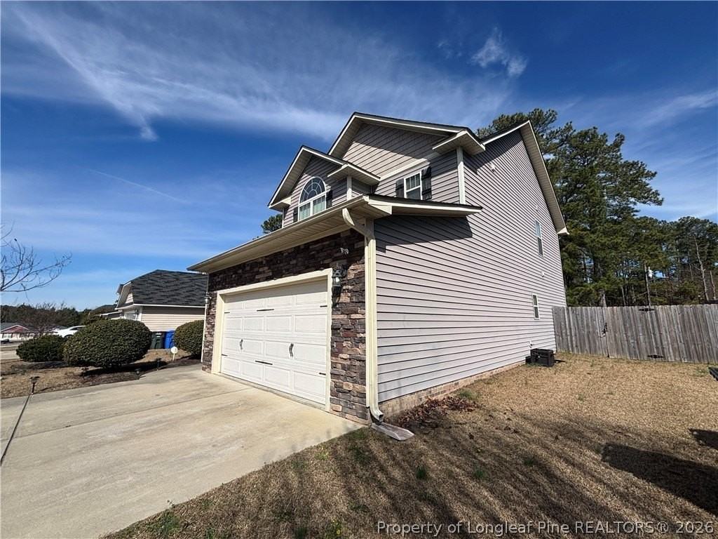 1708 Rock Creek Ln - Photo 5 of 29