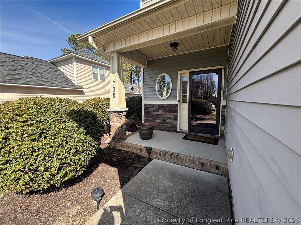 1708 Rock Creek Ln - Photo 6 of 29