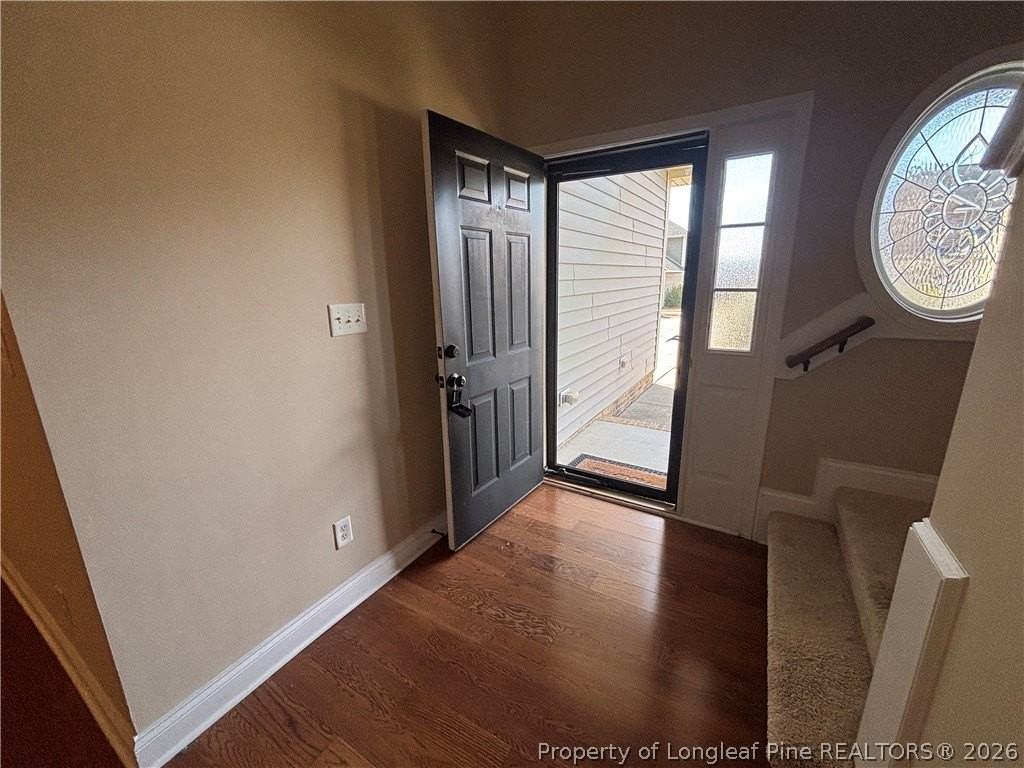 1708 Rock Creek Ln - Photo 7 of 29