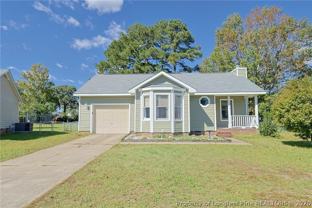 5024 Tangerine Dr - Photo 1 of 1