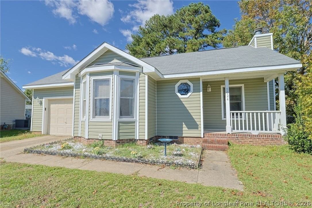 5024 Tangerine Dr - Photo 2 of 21