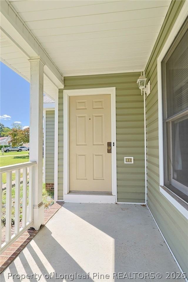 5024 Tangerine Dr - Photo 3 of 21