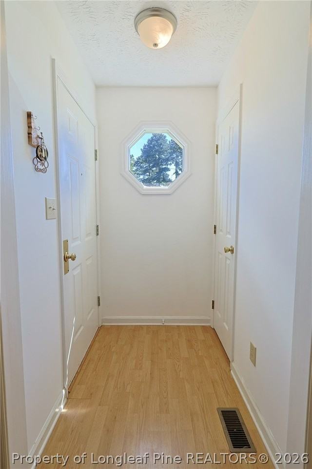 5024 Tangerine Dr - Photo 4 of 21