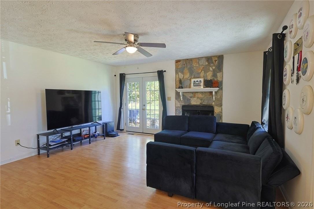 5024 Tangerine Dr - Photo 5 of 21