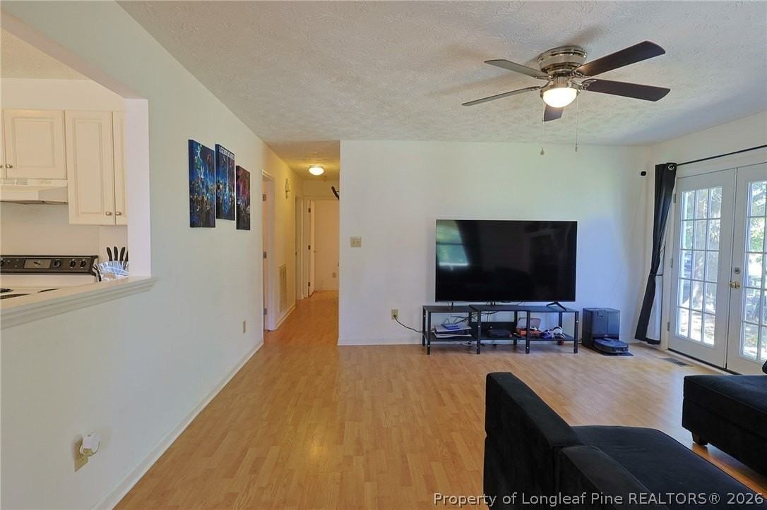 5024 Tangerine Dr - Photo 6 of 21