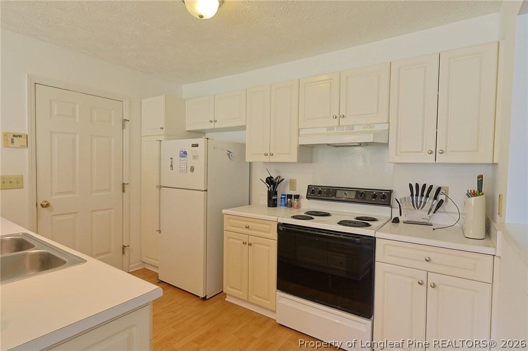 5024 Tangerine Dr - Photo 7 of 21