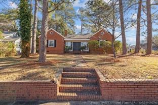 500 Martine Rd - Photo 1 of 1