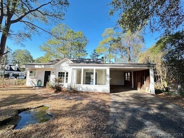 500 Martine Rd - Photo 2 of 20