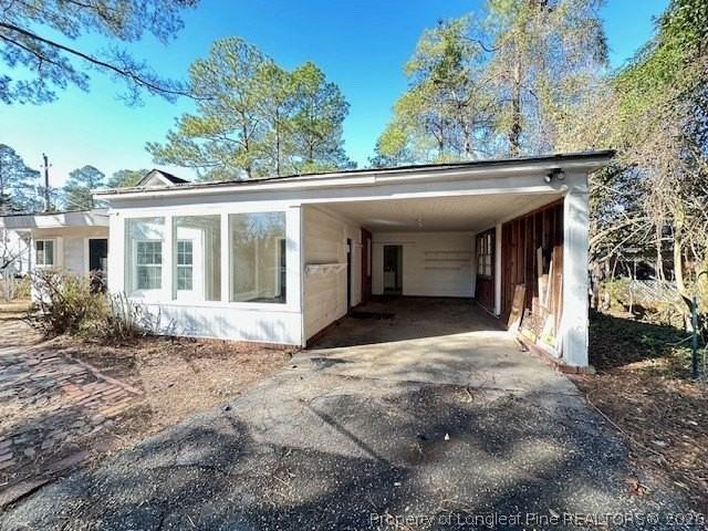 500 Martine Rd - Photo 3 of 20