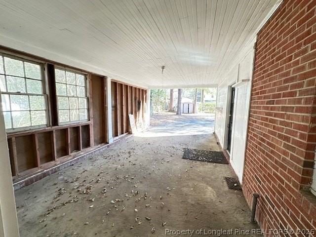 500 Martine Rd - Photo 4 of 20