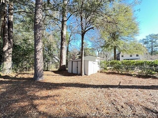 500 Martine Rd - Photo 5 of 20