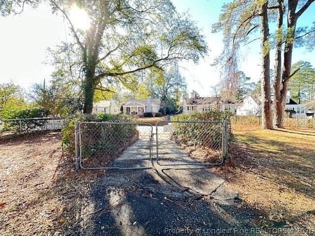 500 Martine Rd - Photo 6 of 20