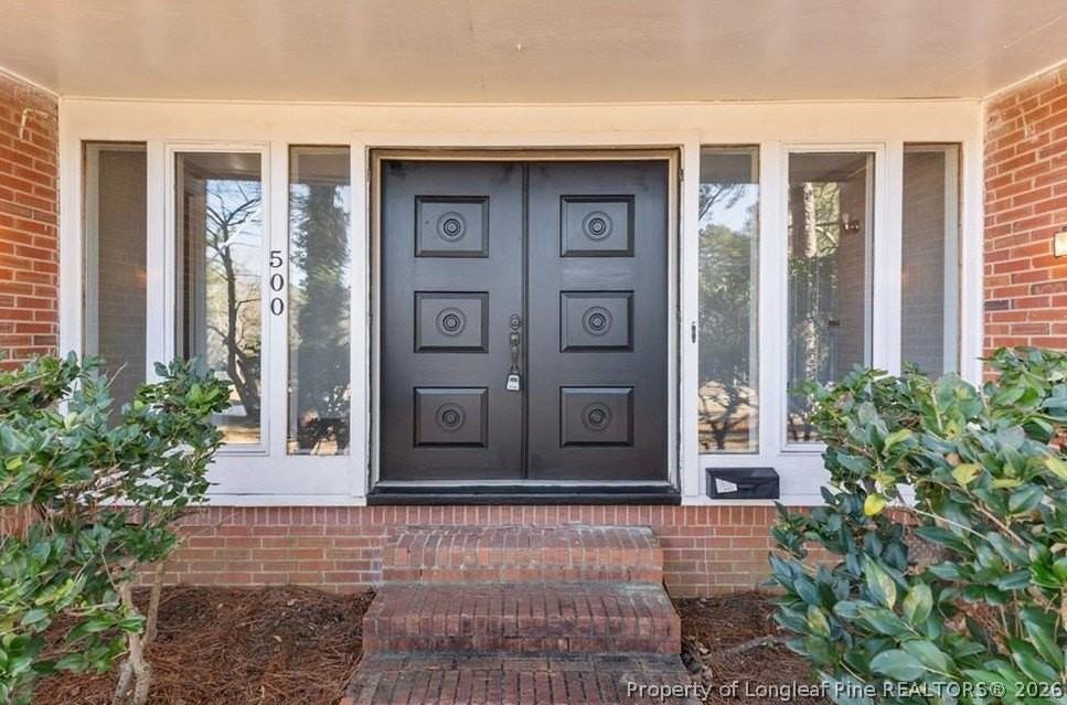 500 Martine Rd - Photo 7 of 20