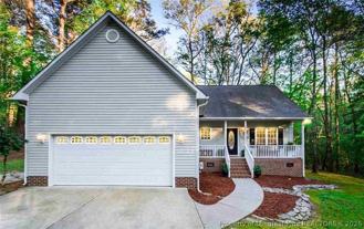 7000 Pine Rd - Photo 1 of 1